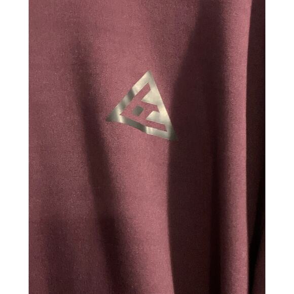 Ski-Doo - BC Series - Pullover - Fleece Hoodie SMALL- New With Tags !!!! - Picture 7 of 9